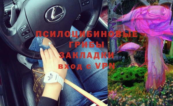кокаин VHQ Горнозаводск