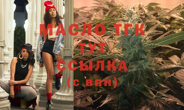 прущий лед Горняк